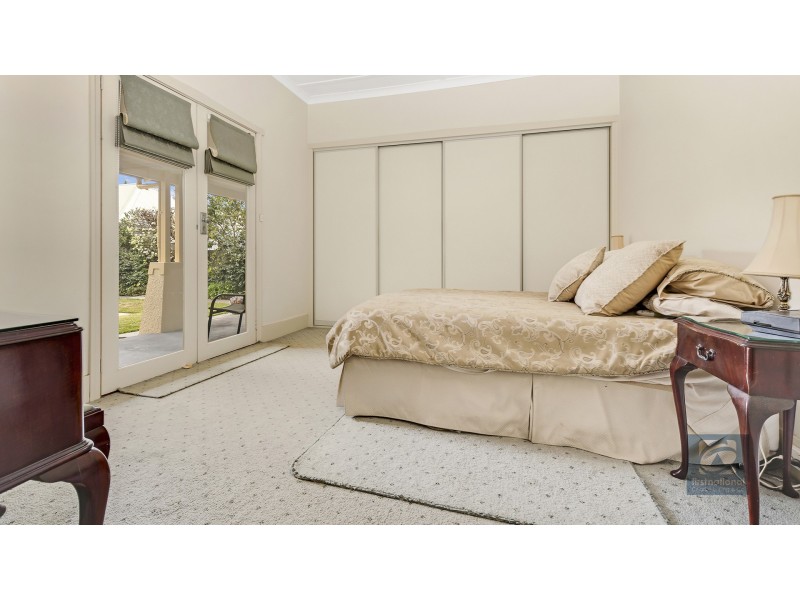 35 Hare Street, Echuca VIC 3564