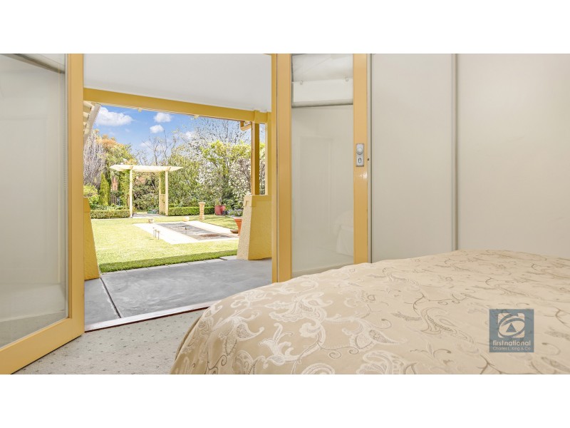 35 Hare Street, Echuca VIC 3564