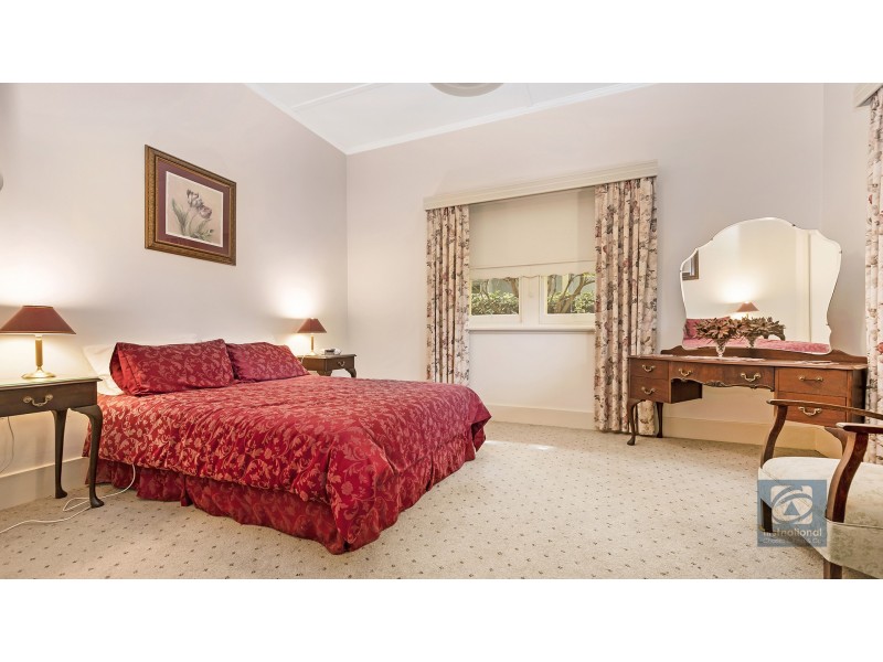 35 Hare Street, Echuca VIC 3564