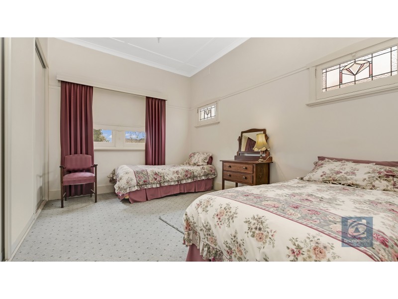 35 Hare Street, Echuca VIC 3564