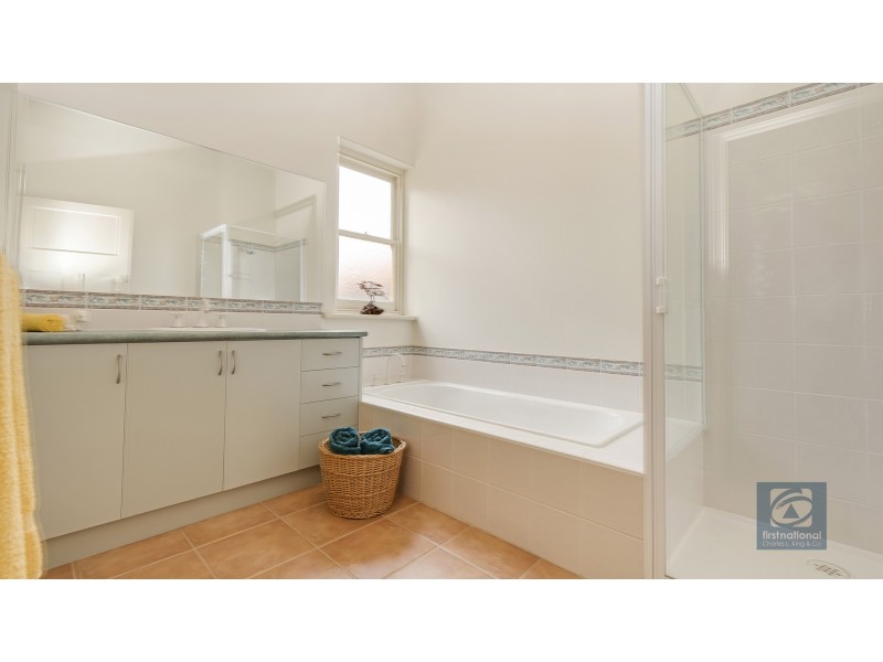 35 Hare Street, Echuca VIC 3564