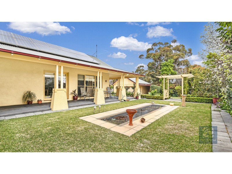 35 Hare Street, Echuca VIC 3564