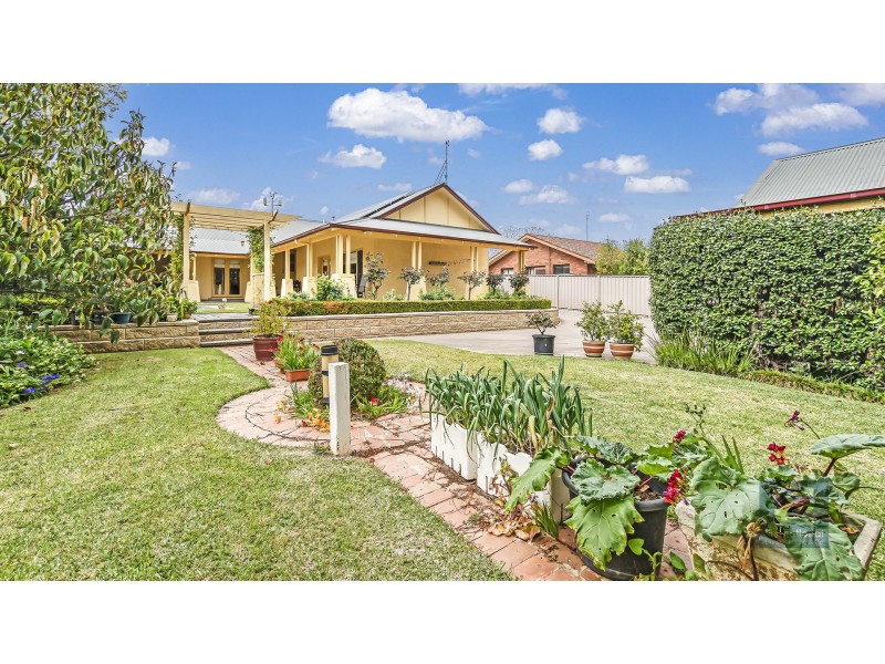 35 Hare Street, Echuca VIC 3564