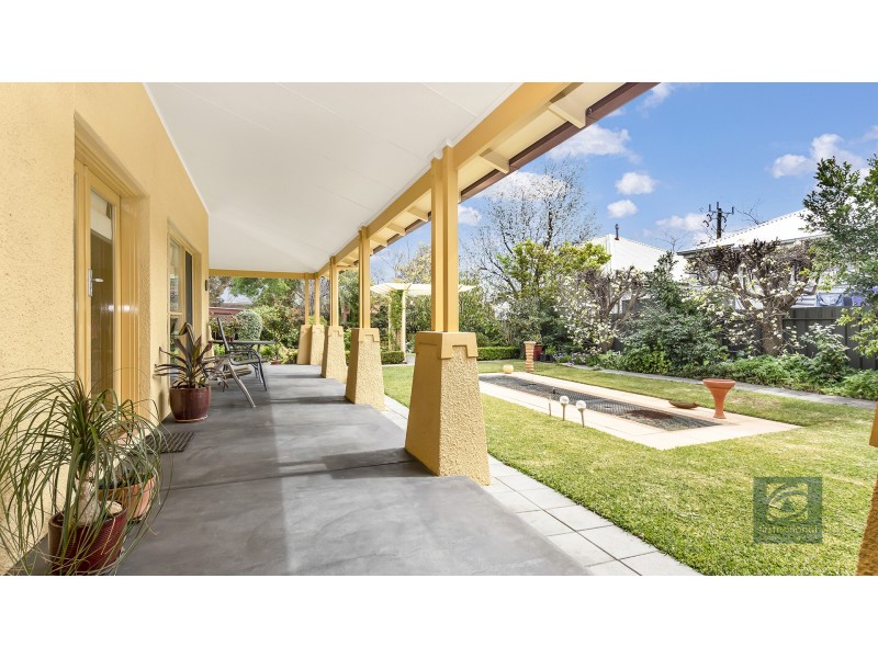 35 Hare Street, Echuca VIC 3564