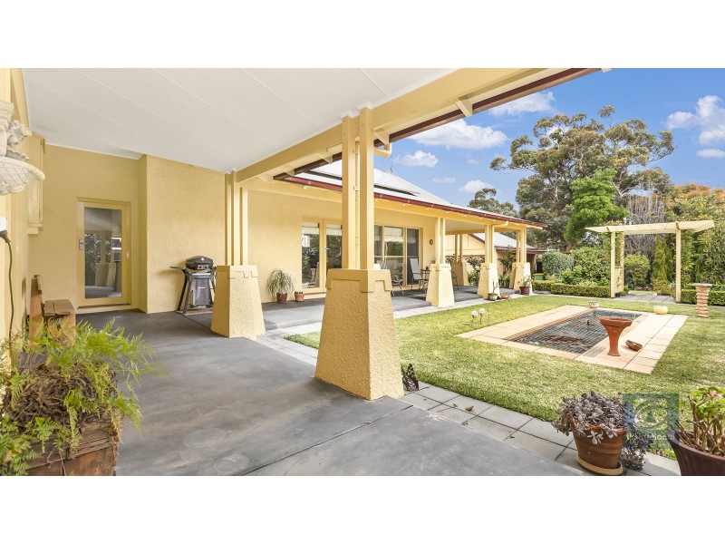 35 Hare Street, Echuca VIC 3564