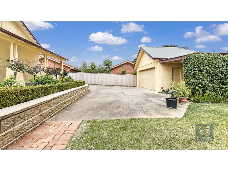 35 Hare Street, Echuca VIC 3564