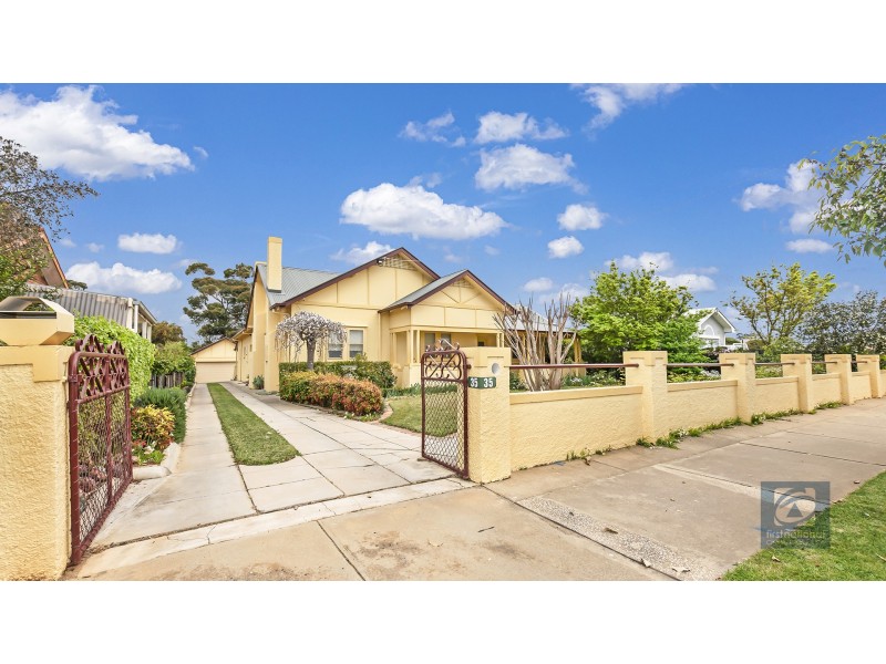 35 Hare Street, Echuca VIC 3564