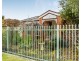 1/1 War Street, Moama NSW 2731