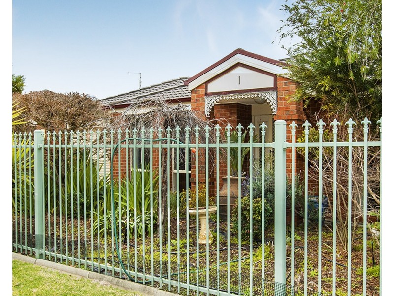 1/1 War Street, Moama NSW 2731