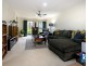 1/1 War Street, Moama NSW 2731