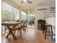 1/1 War Street, Moama NSW 2731