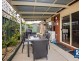 1/1 War Street, Moama NSW 2731