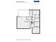 20 Haverfield Street, Echuca VIC 3564 Floorplan