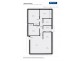 7 Pine Street, Echuca VIC 3564 Floorplan