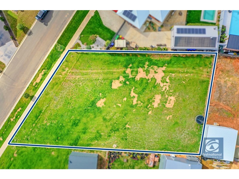 20 Bottlebrush Drive, Moama NSW 2731