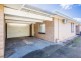 3/48 Hopwood Street, Echuca VIC 3564