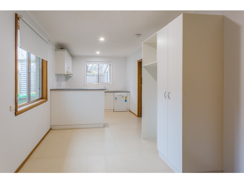 3/48 Hopwood Street, Echuca VIC 3564