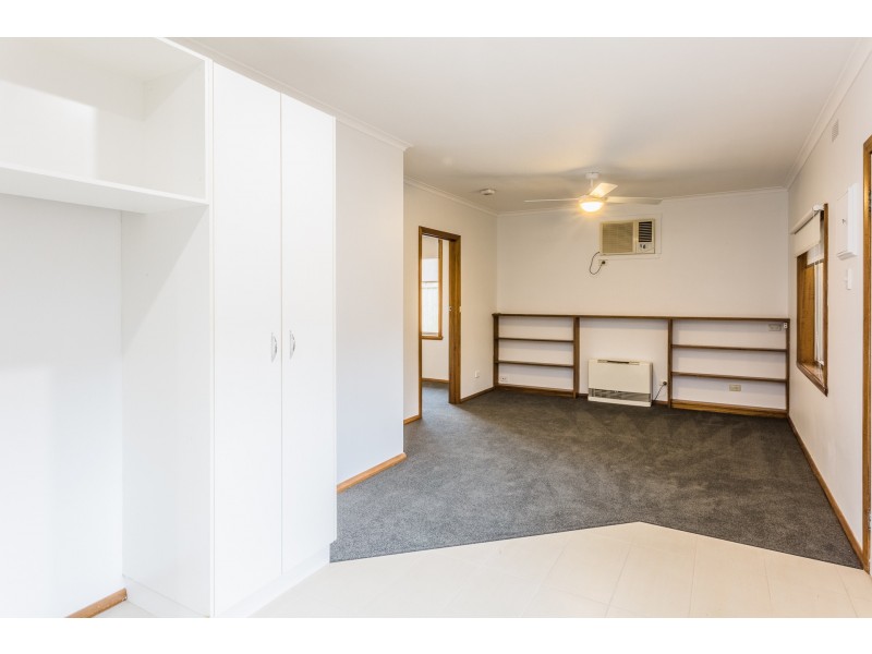 3/48 Hopwood Street, Echuca VIC 3564