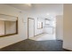 3/48 Hopwood Street, Echuca VIC 3564