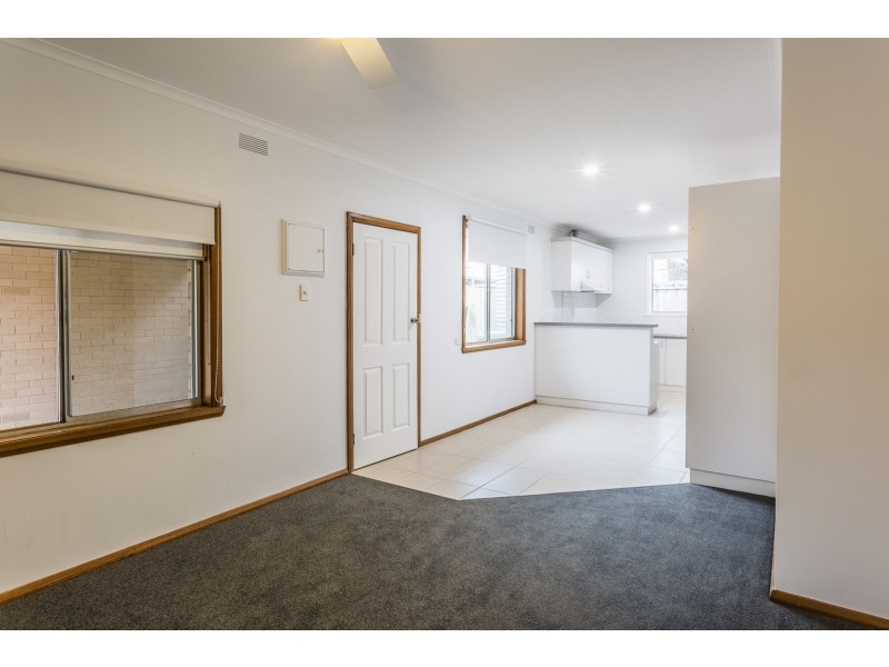 3/48 Hopwood Street, Echuca VIC 3564