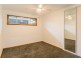 3/48 Hopwood Street, Echuca VIC 3564