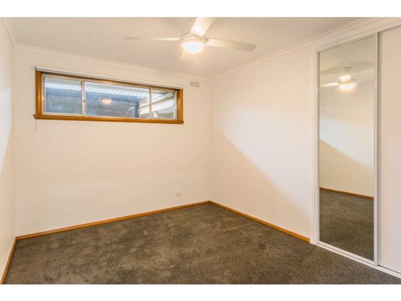 3/48 Hopwood Street, Echuca VIC 3564