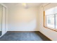 3/48 Hopwood Street, Echuca VIC 3564