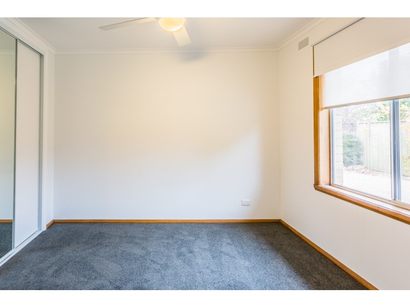 3/48 Hopwood Street, Echuca VIC 3564