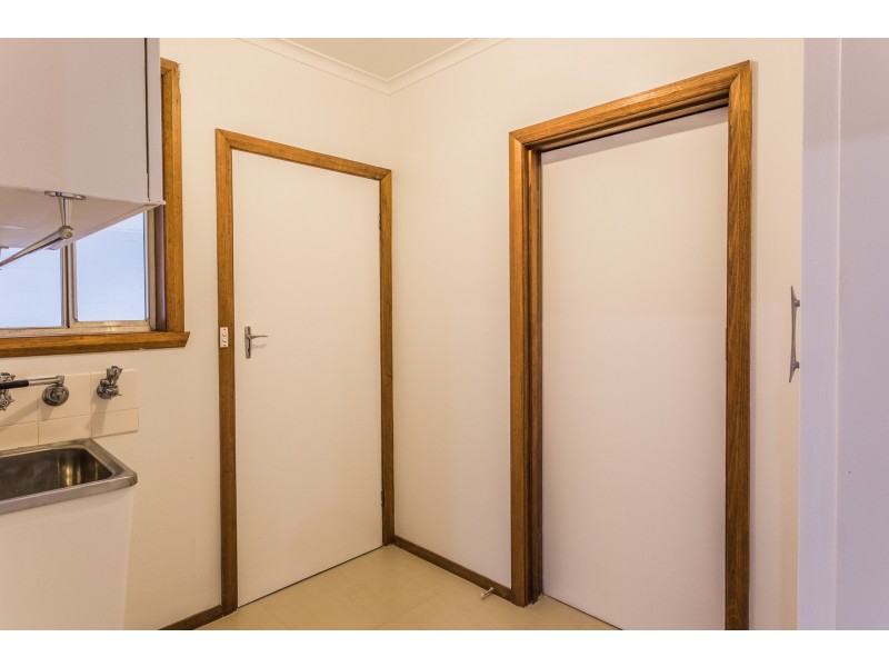 3/48 Hopwood Street, Echuca VIC 3564