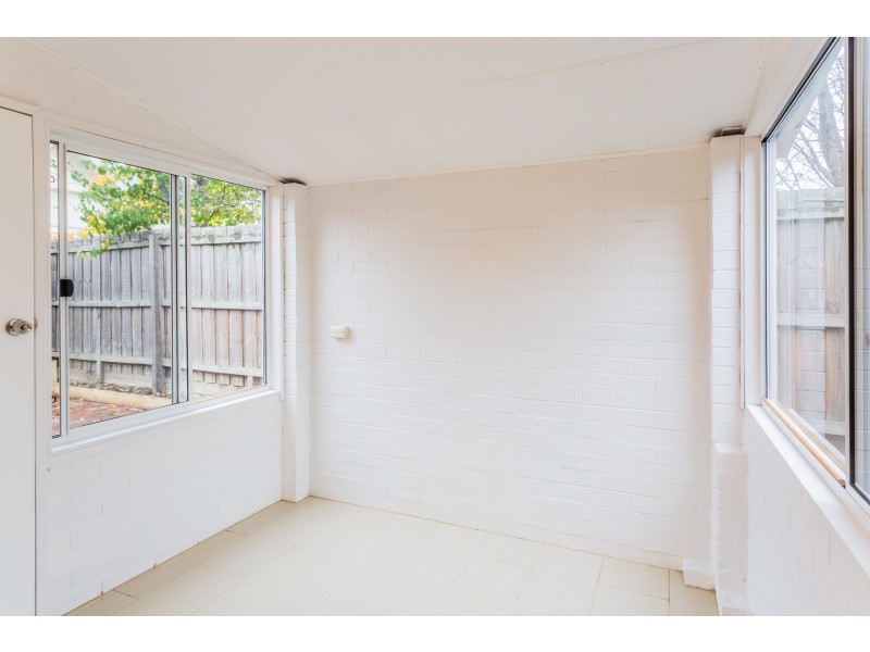 3/48 Hopwood Street, Echuca VIC 3564
