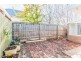 3/48 Hopwood Street, Echuca VIC 3564