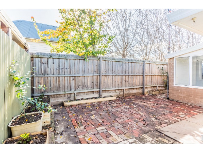 3/48 Hopwood Street, Echuca VIC 3564