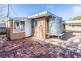 3/48 Hopwood Street, Echuca VIC 3564