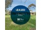 26 Menzies Road, Echuca VIC 3564