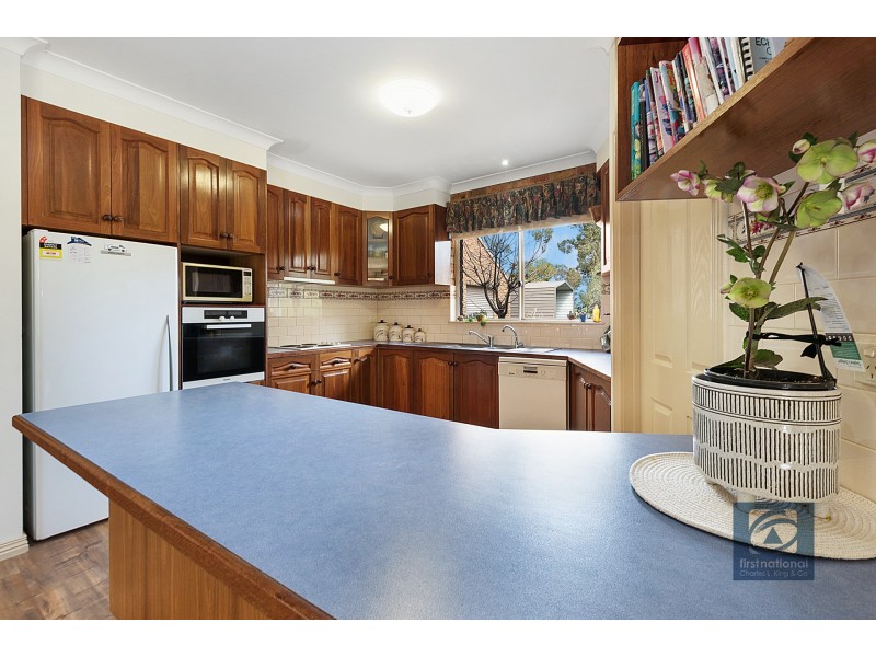 26 Menzies Road, Echuca VIC 3564