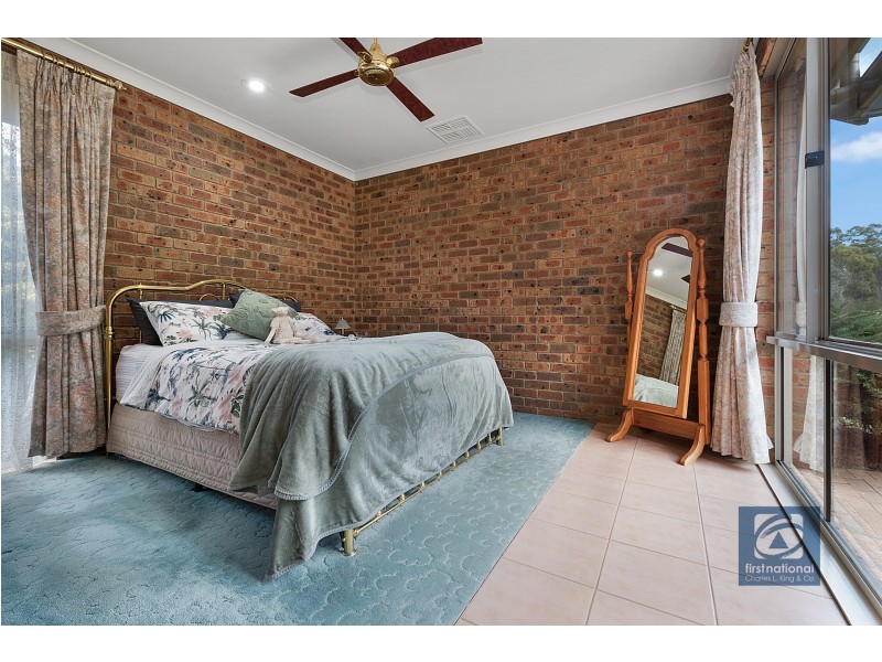 26 Menzies Road, Echuca VIC 3564