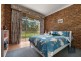 26 Menzies Road, Echuca VIC 3564