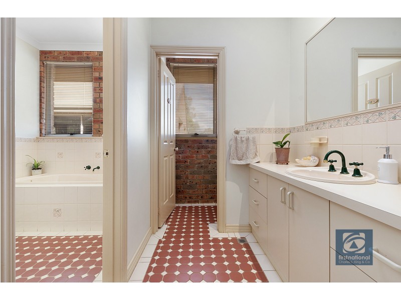 26 Menzies Road, Echuca VIC 3564