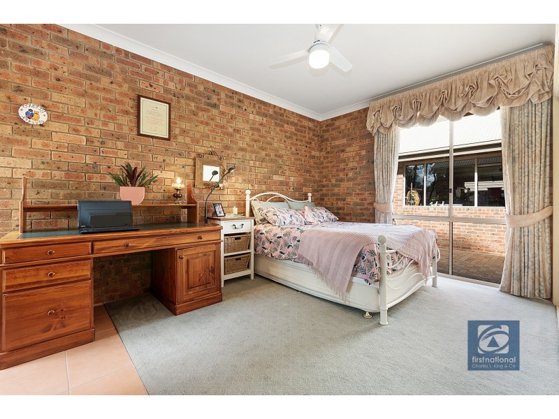 26 Menzies Road, Echuca VIC 3564