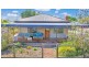 16 Barry Street, Echuca VIC 3564
