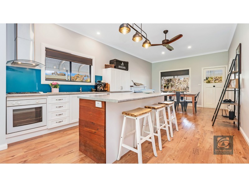 16 Barry Street, Echuca VIC 3564