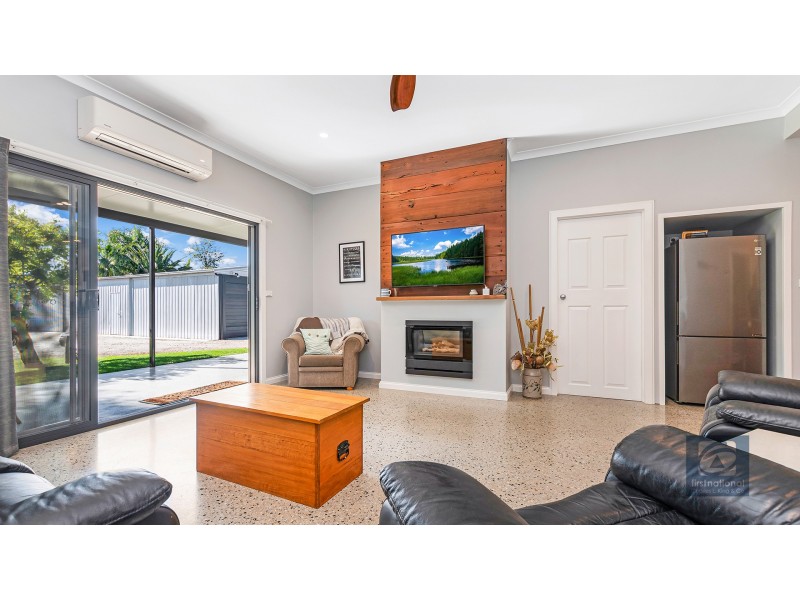 16 Barry Street, Echuca VIC 3564