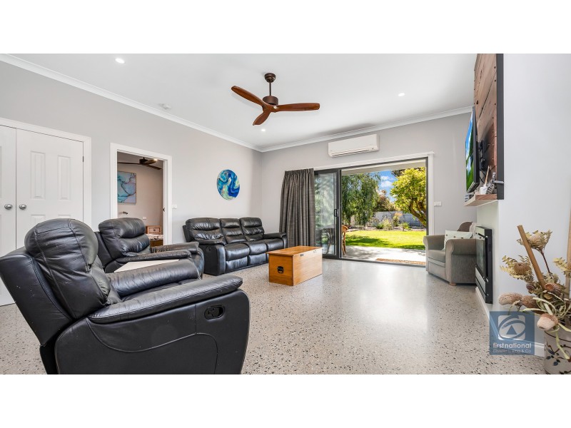 16 Barry Street, Echuca VIC 3564