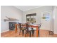 16 Barry Street, Echuca VIC 3564
