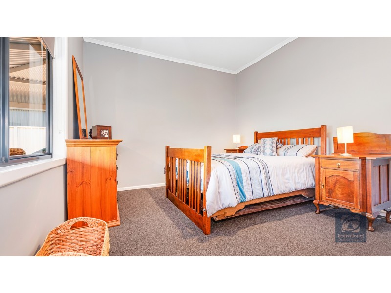 16 Barry Street, Echuca VIC 3564