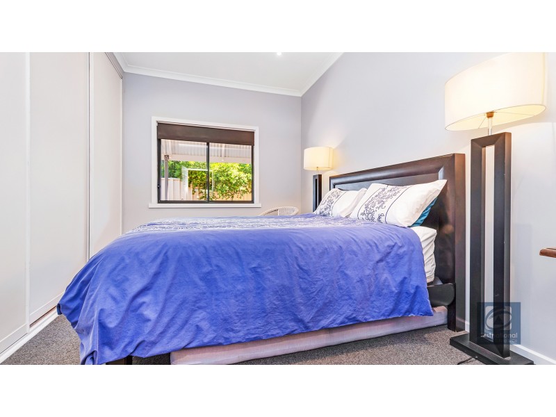 16 Barry Street, Echuca VIC 3564