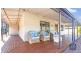 16 Barry Street, Echuca VIC 3564