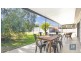 16 Barry Street, Echuca VIC 3564