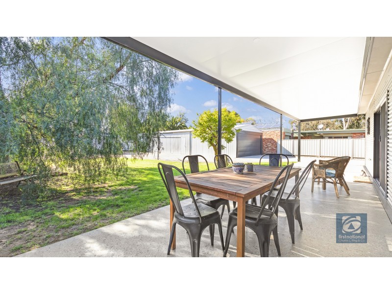 16 Barry Street, Echuca VIC 3564