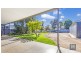 16 Barry Street, Echuca VIC 3564